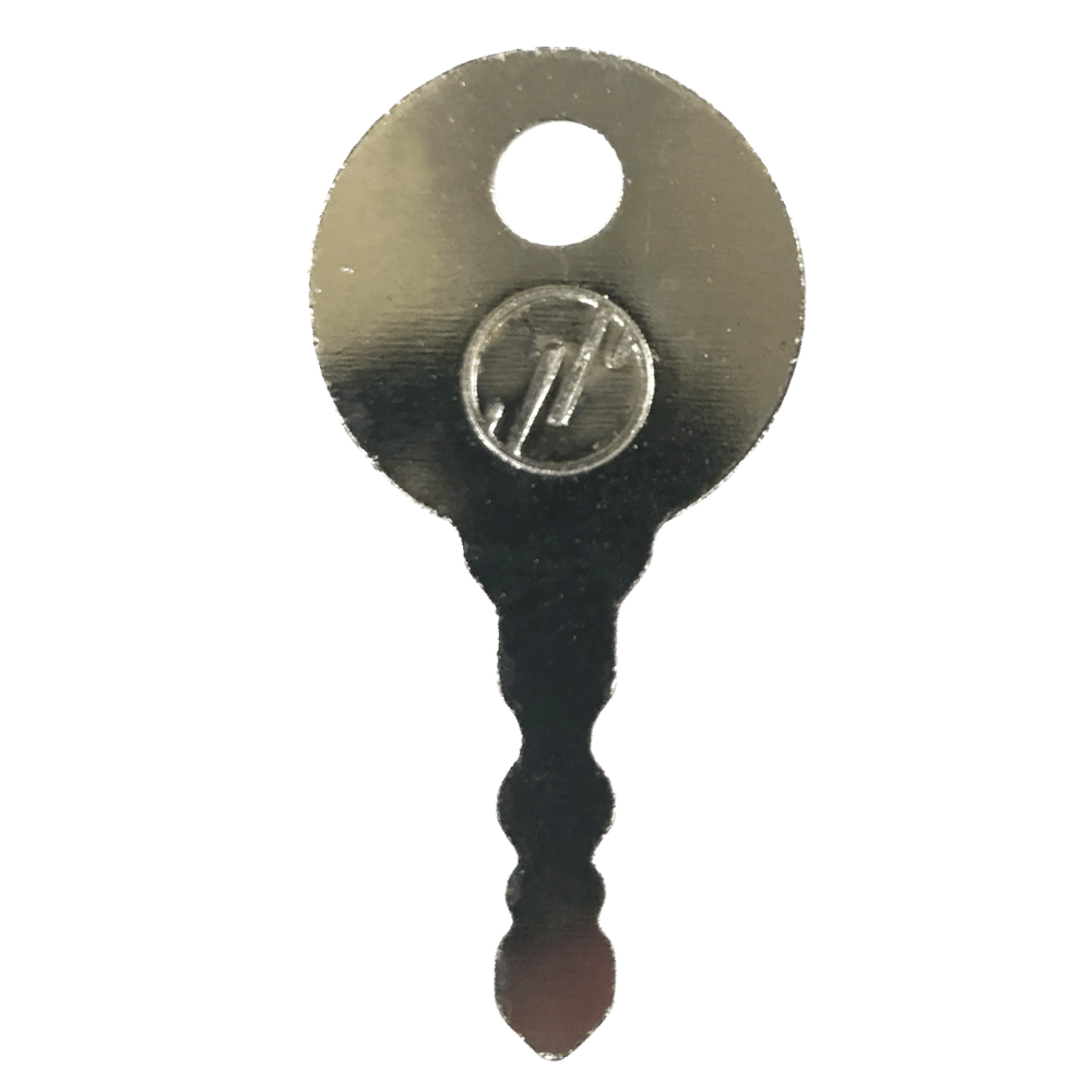 L34705_1 - Ironmongery Warehouse