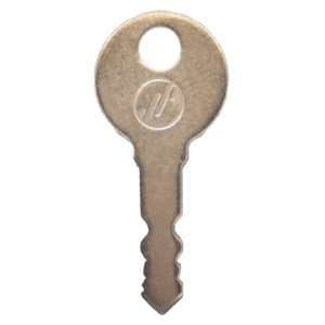 L34706_1 - Ironmongery Warehouse