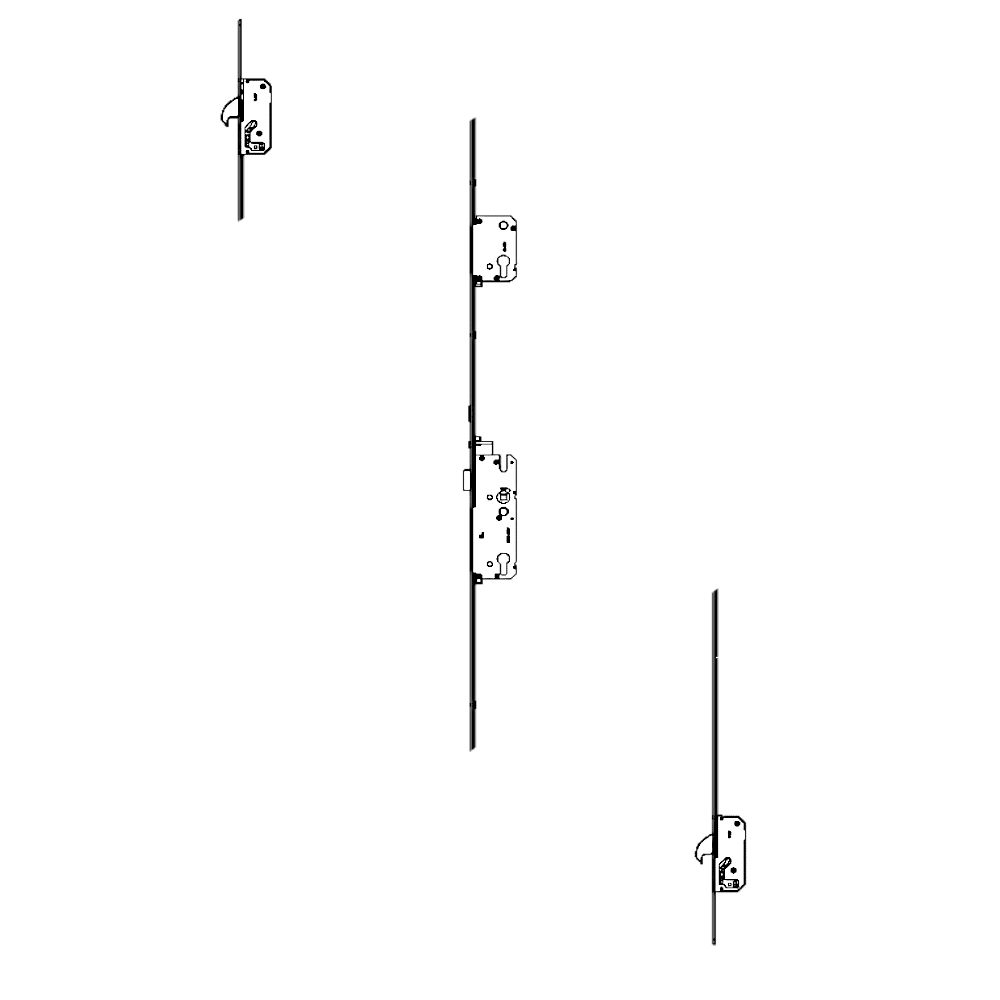 L34712_1 - Ironmongery Warehouse