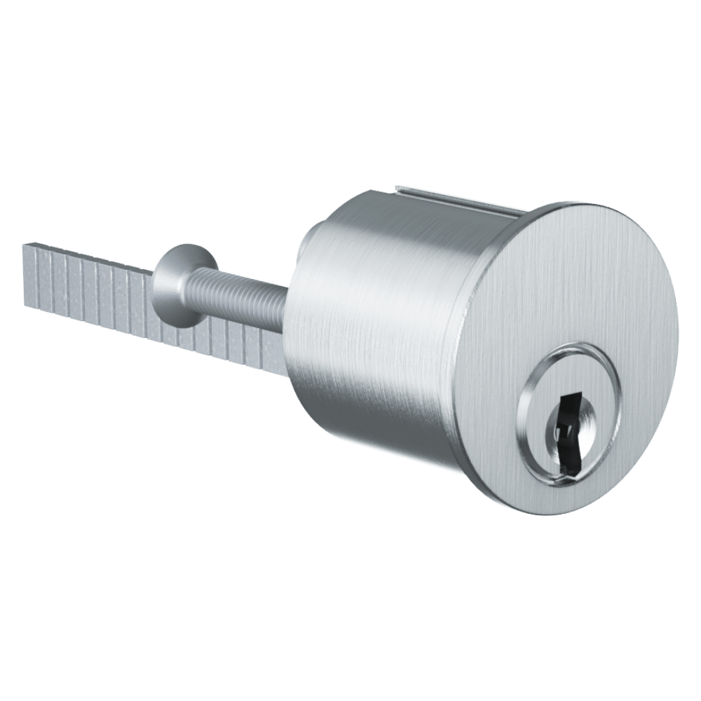 L34735_1 - Ironmongery Warehouse