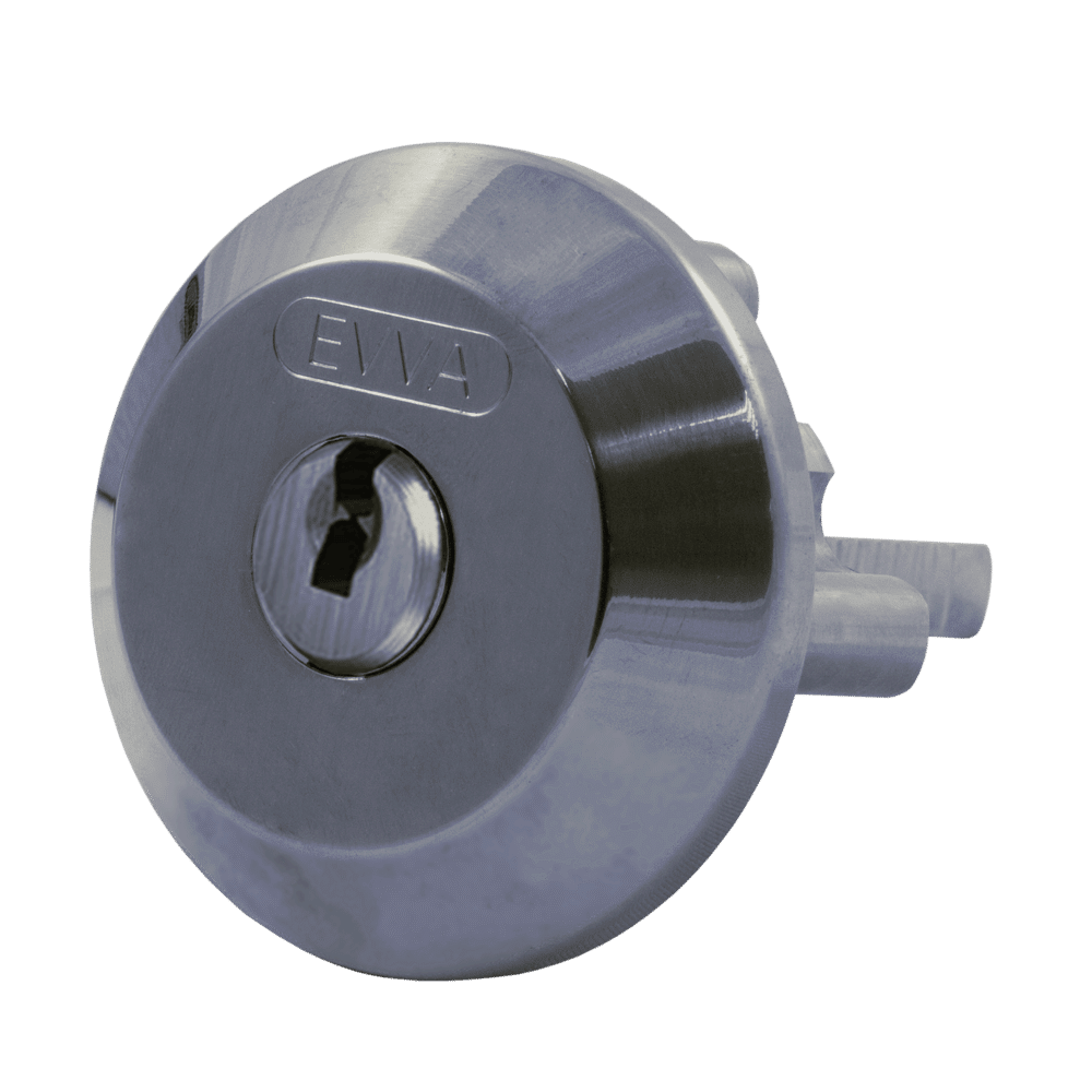 L34736_1 - Ironmongery Warehouse