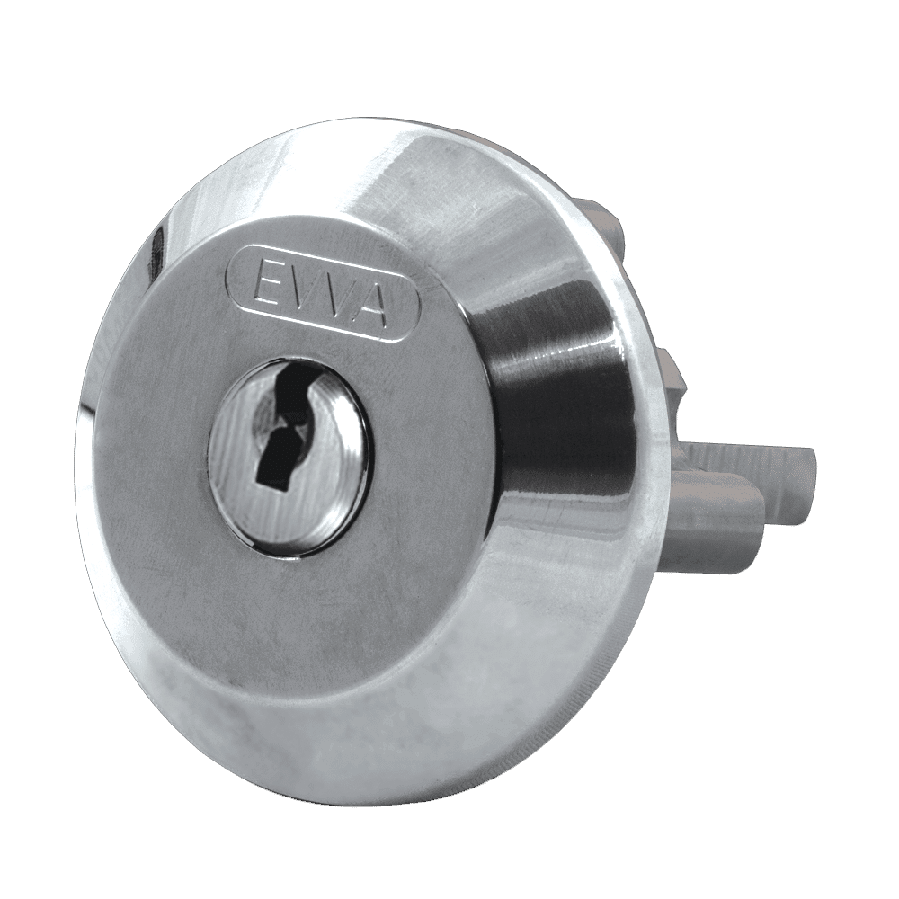 L34738_1 - Ironmongery Warehouse