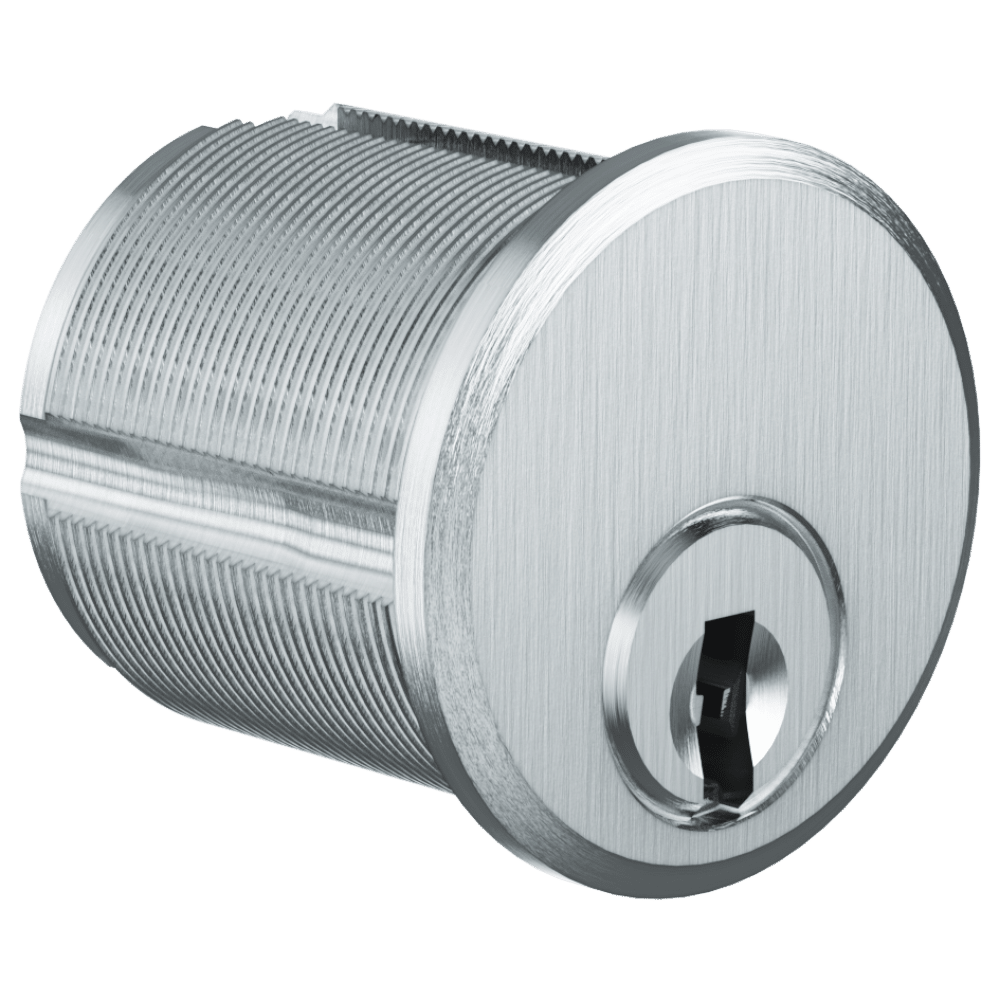 L34743_1 - Ironmongery Warehouse