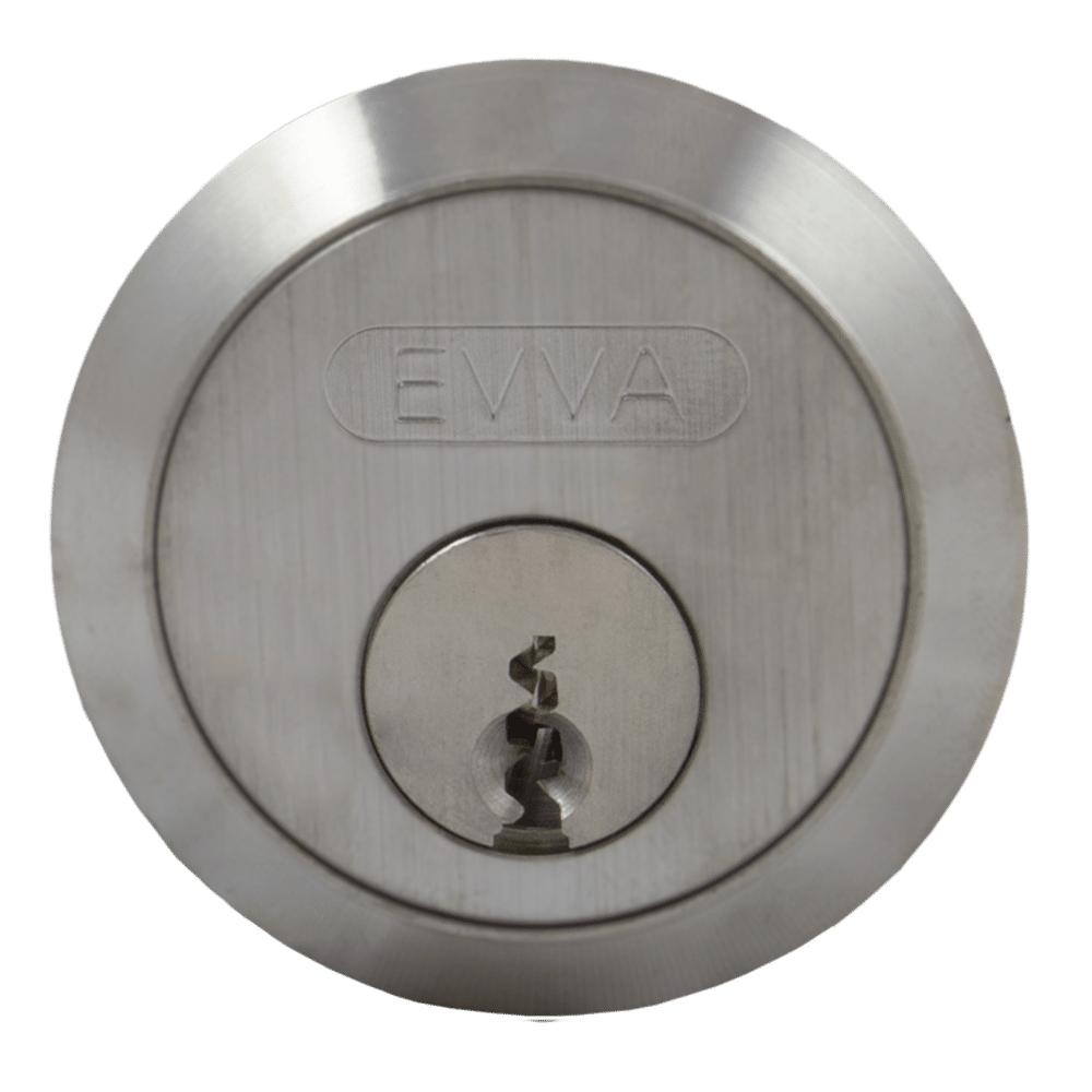 L34745_1 - Ironmongery Warehouse