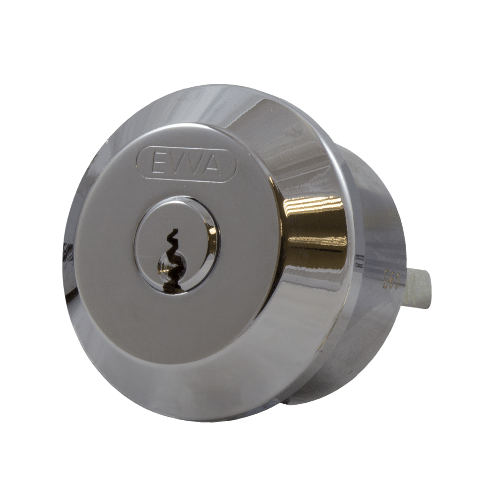L34748_1 - Ironmongery Warehouse