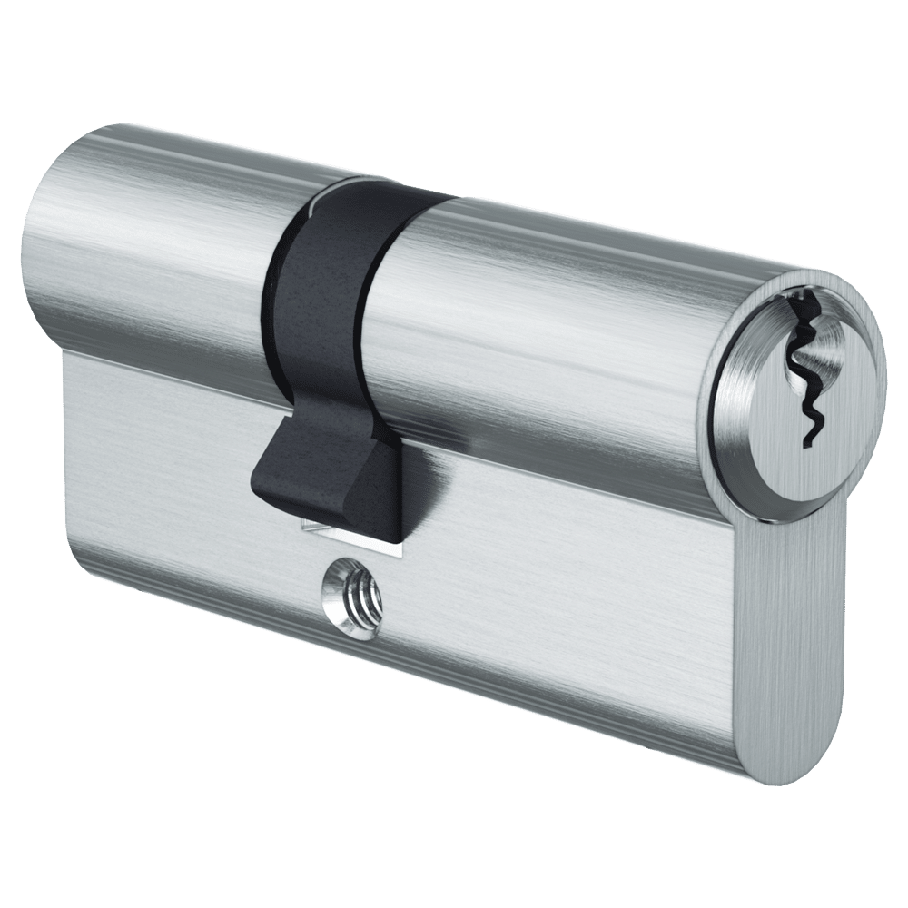 L34751_1 - Ironmongery Warehouse
