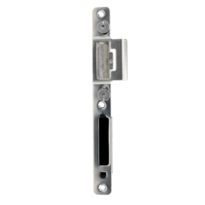 YALE Lockmaster AutoEngage Centre Keep - Left hand