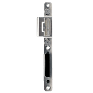 YALE Lockmaster AutoEngage Centre Keep - Right Hand