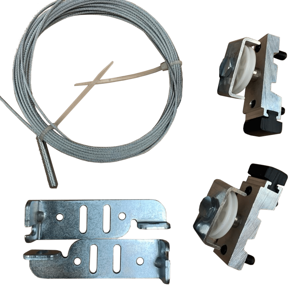 L34928_1 - Ironmongery Warehouse