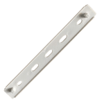 YALE / Paddock / Welsecure 3D Packer - 7mm