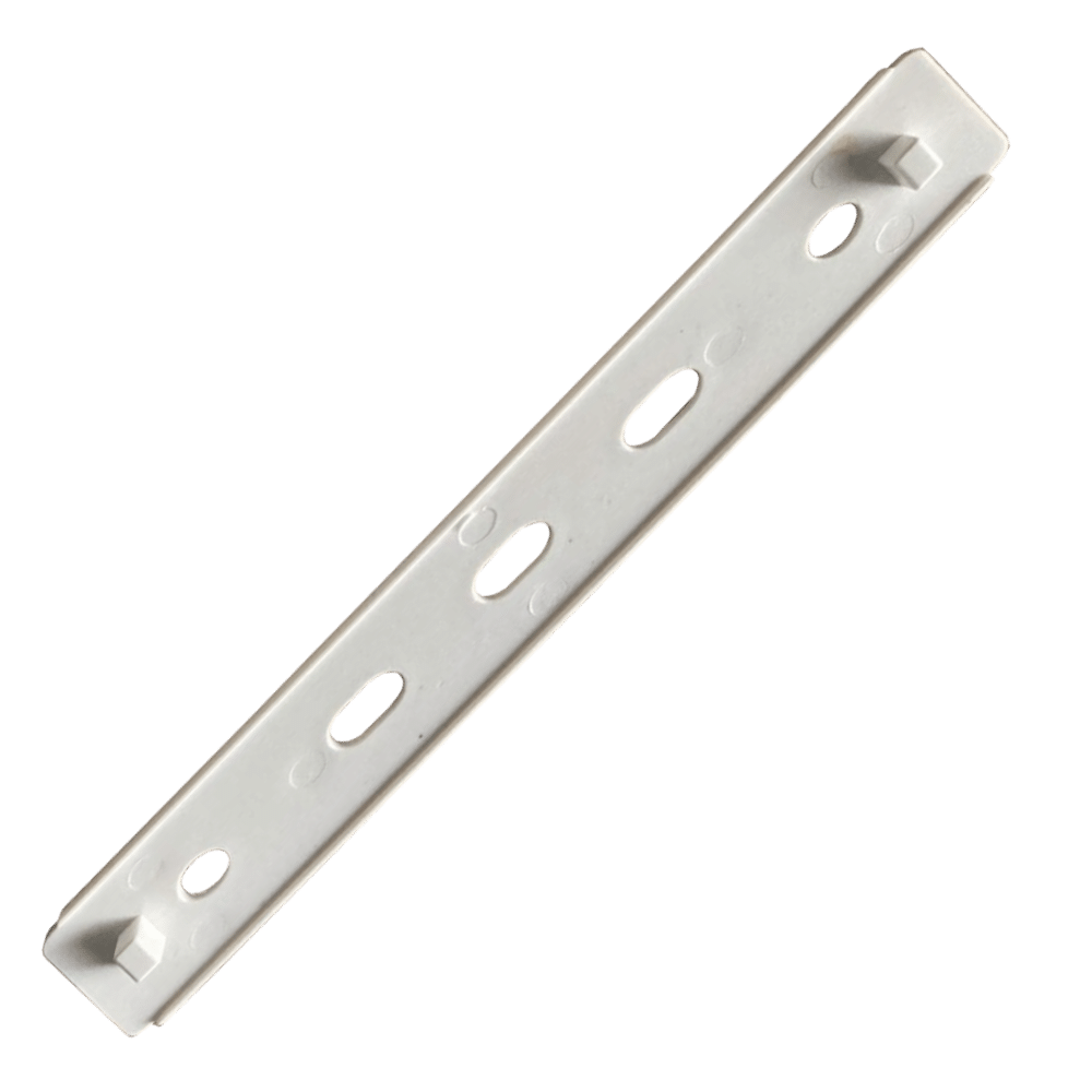 L34931_1 - Ironmongery Warehouse