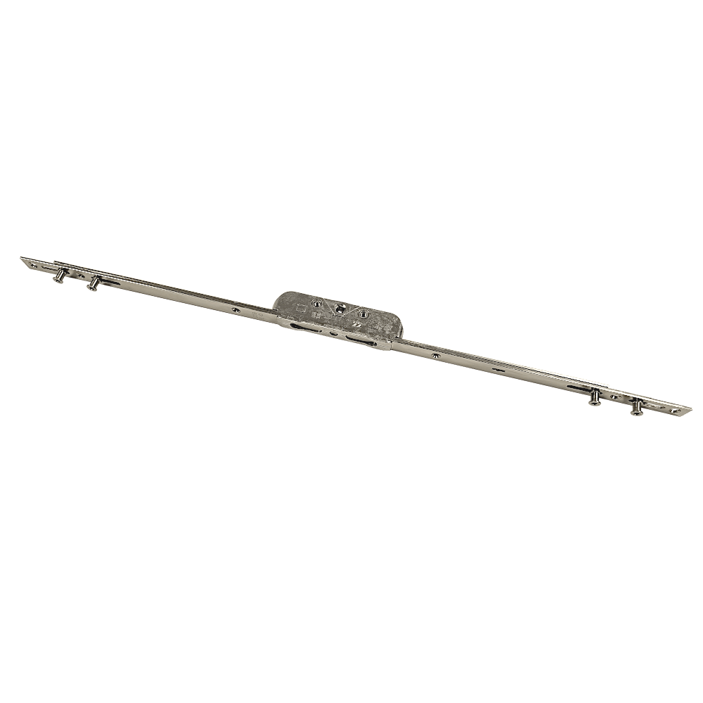 L34949_1 - Ironmongery Warehouse