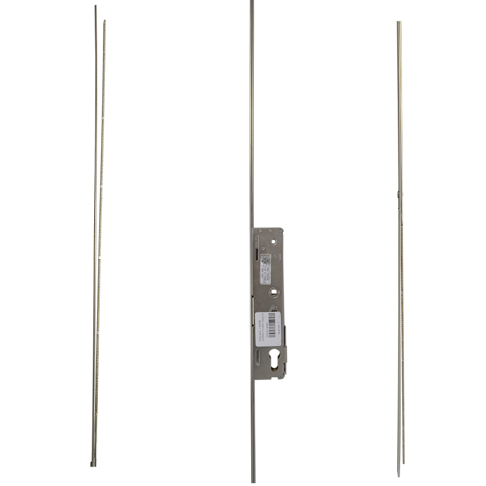 L34958_1 - Ironmongery Warehouse