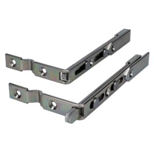 KENRICK Excalibur Shootbolt Extension (1 Pair) EXDSBK - 300mm