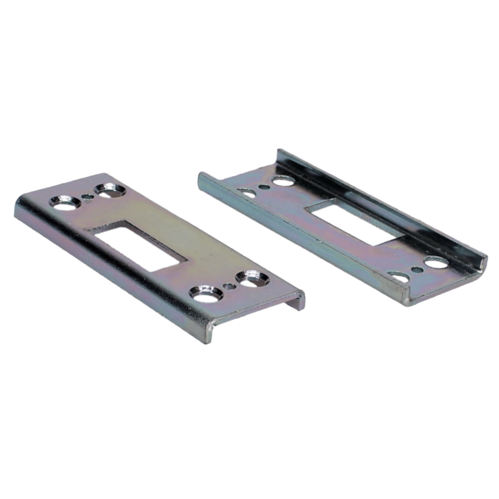 L34961_1 - Ironmongery Warehouse