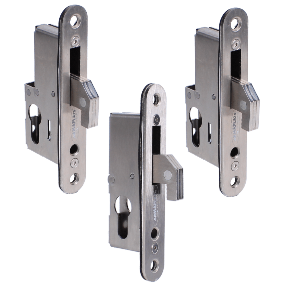 L35024_1 - Ironmongery Warehouse