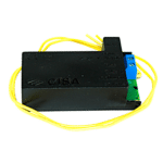 CISA Booster 07022.00.0 - To Suit Elettrika & Cisa Rim Locks