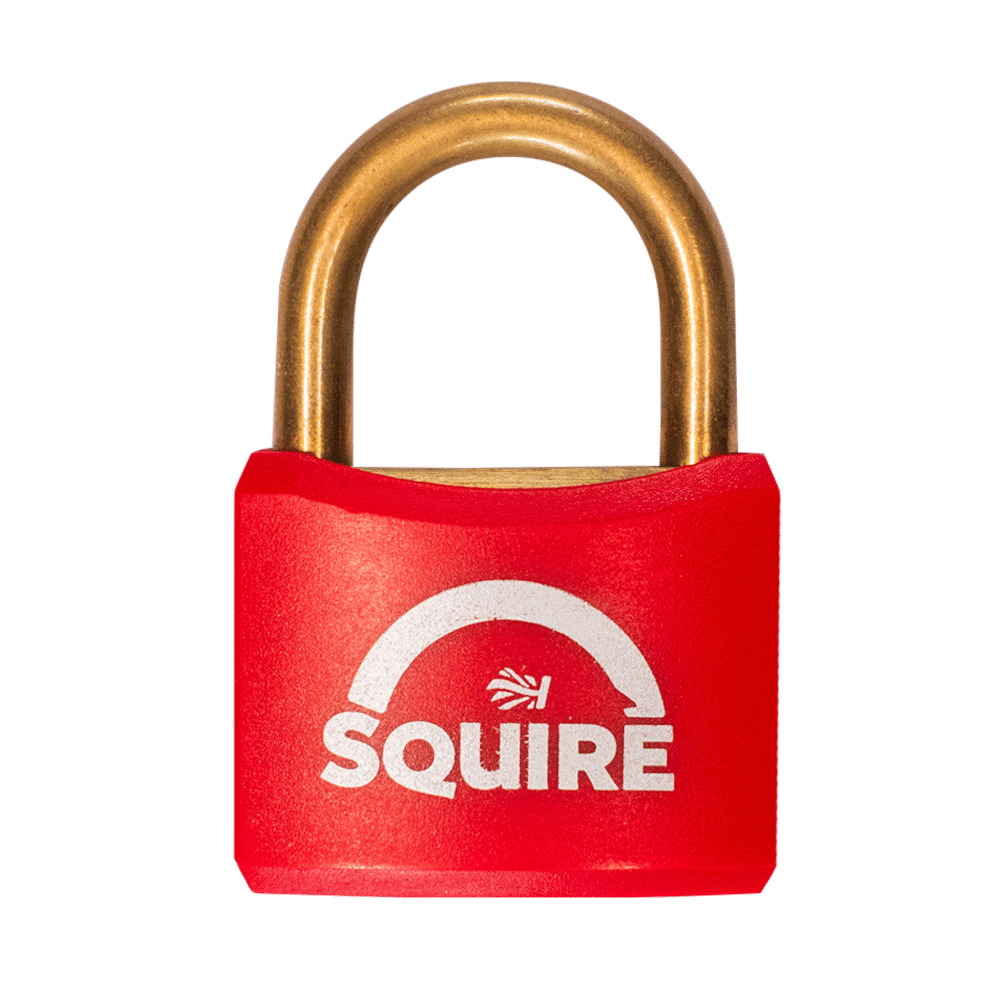 L35041_1 - Ironmongery Warehouse