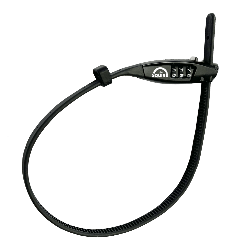 L35049_1 - Ironmongery Warehouse