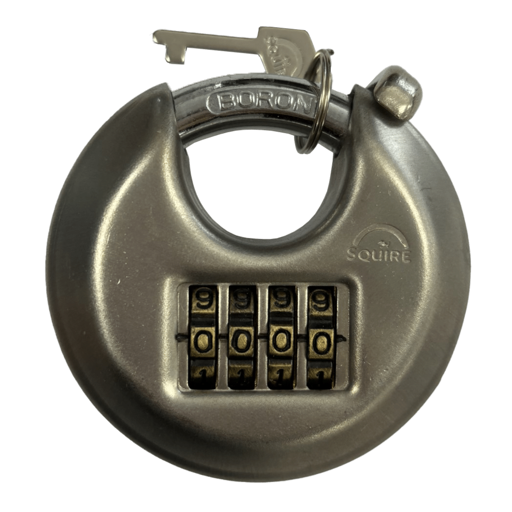 L35054_1 - Ironmongery Warehouse