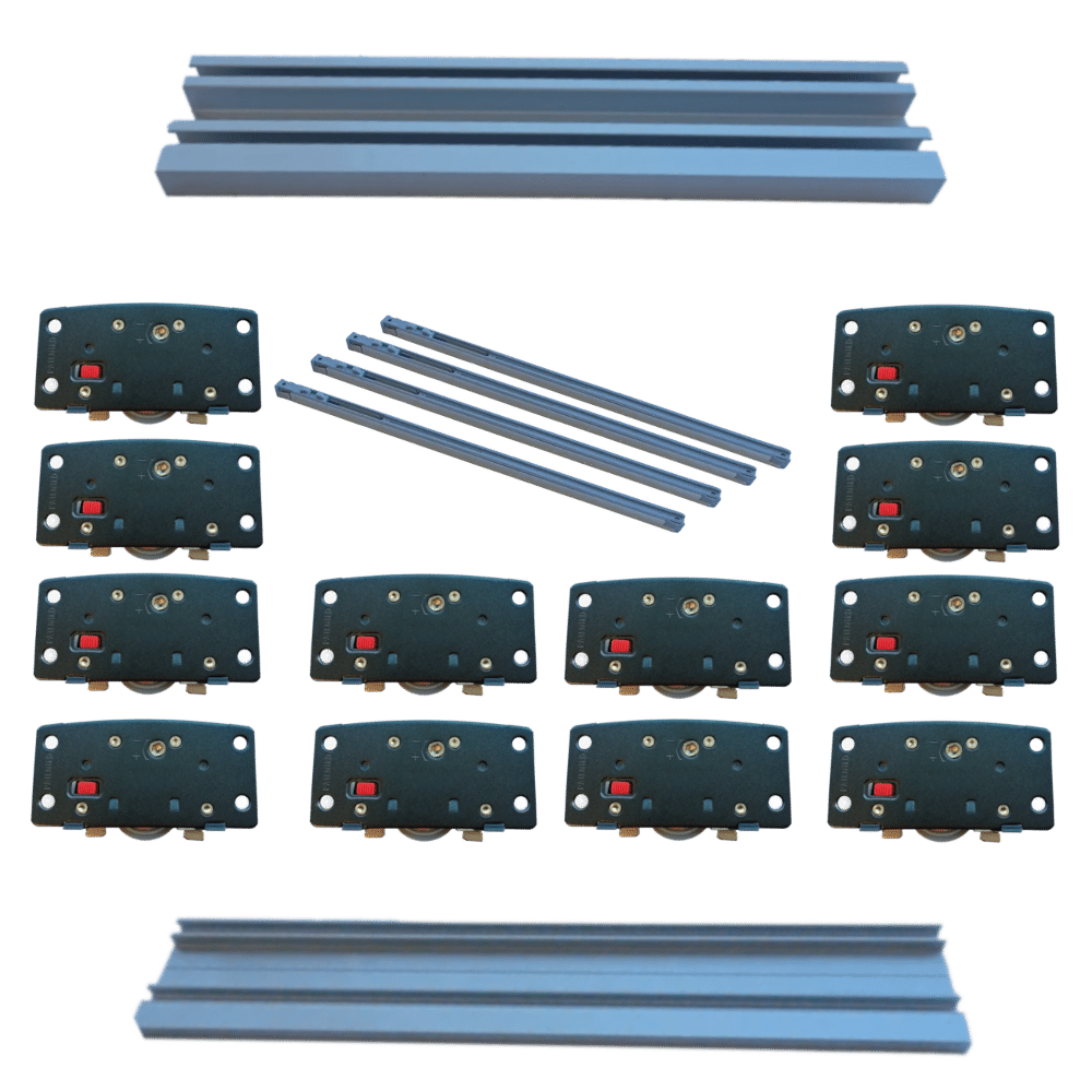 L35057_1 - Ironmongery Warehouse