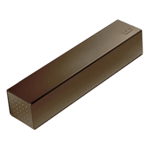 DORMAKABA TS92 Size 1-4 Contur Cam Action Door Closer Body Only - TS92G Push Dark Brown