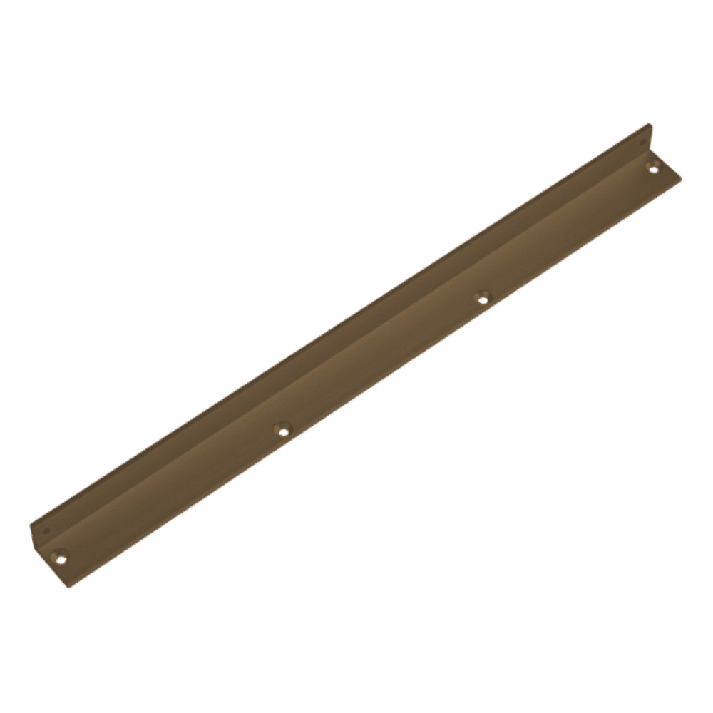 L35067_1 - Ironmongery Warehouse