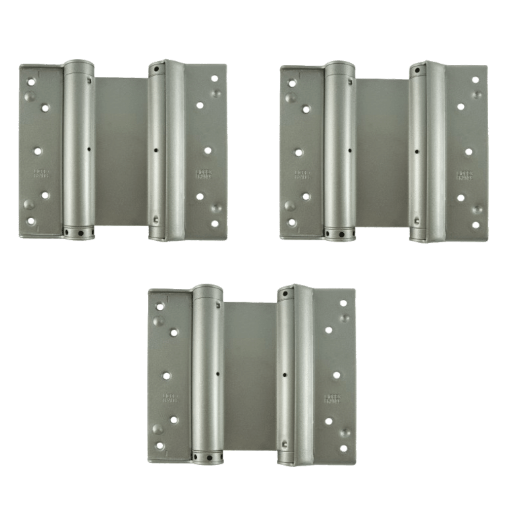 L35084_1 - Ironmongery Warehouse