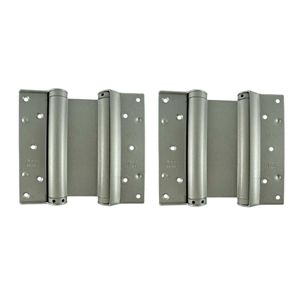 L35086_1 - Ironmongery Warehouse