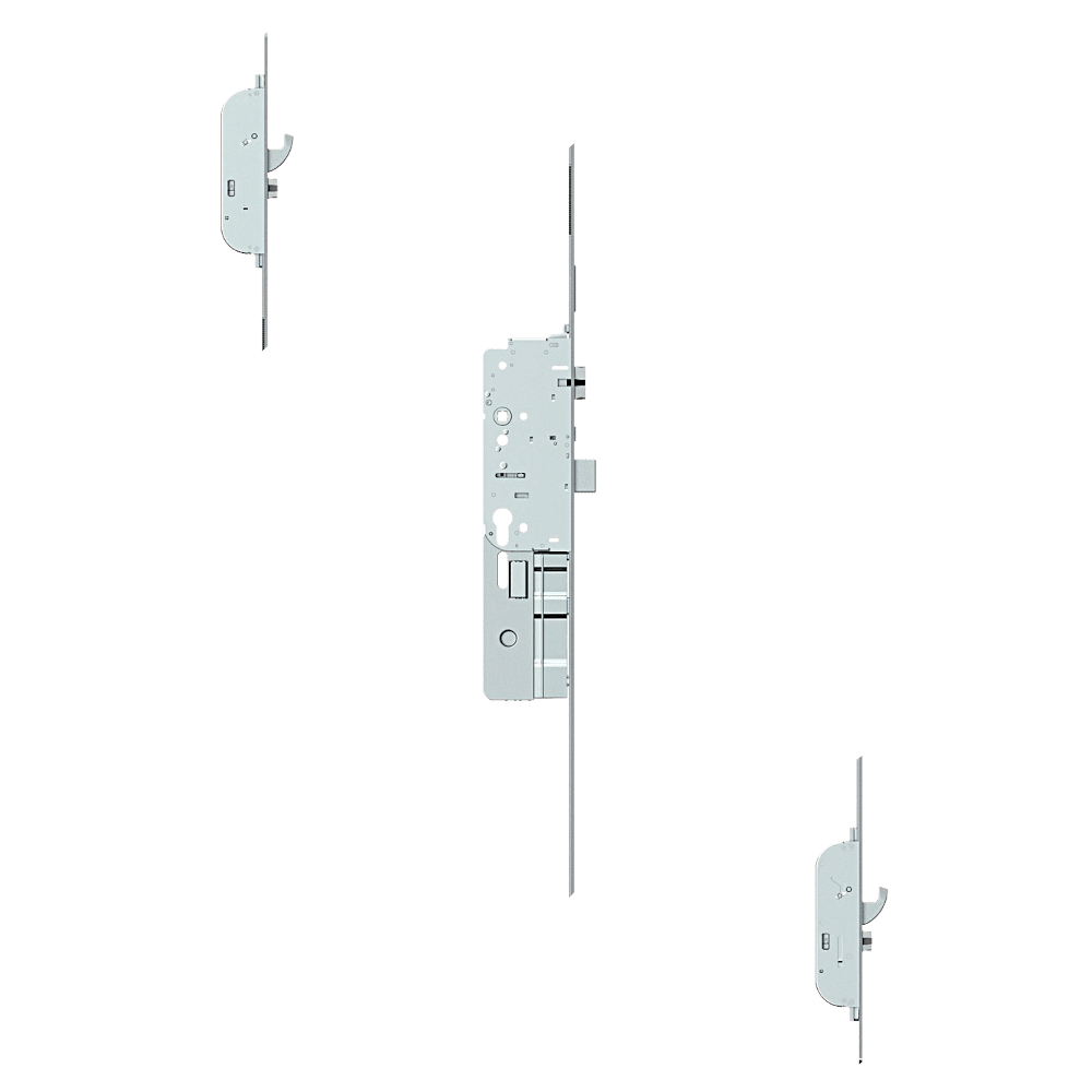 L35087_1 - Ironmongery Warehouse