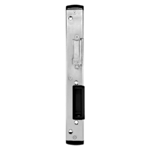 MACO M-TS Centre Keep To Suit UPVC - Left Hand