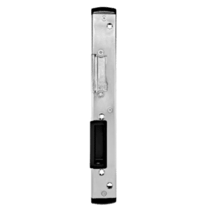 MACO M-TS Centre Keep To Suit UPVC - Right Hand
