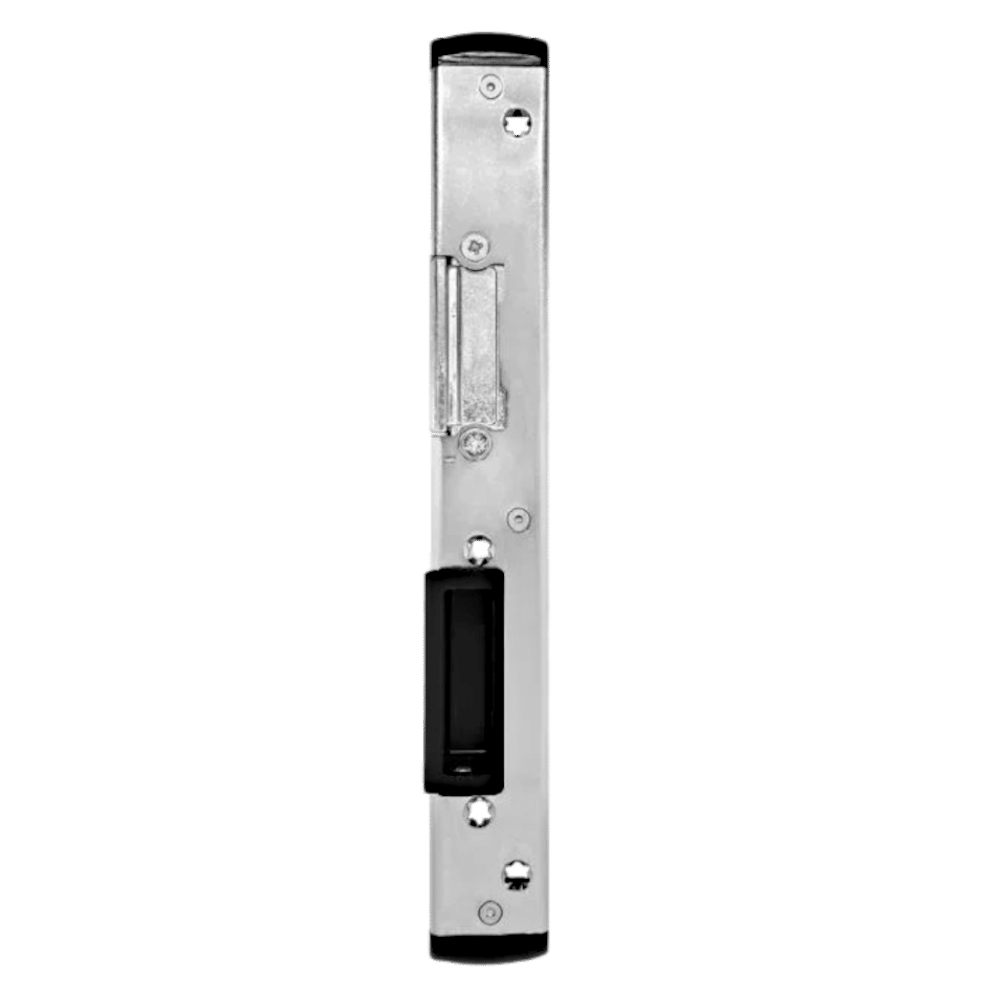 L35092_1 - Ironmongery Warehouse
