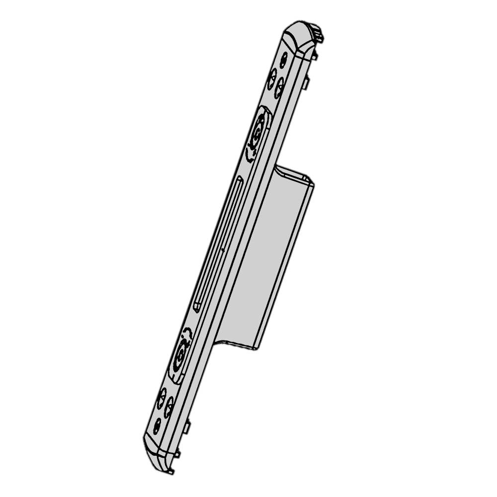 L35093_1 - Ironmongery Warehouse