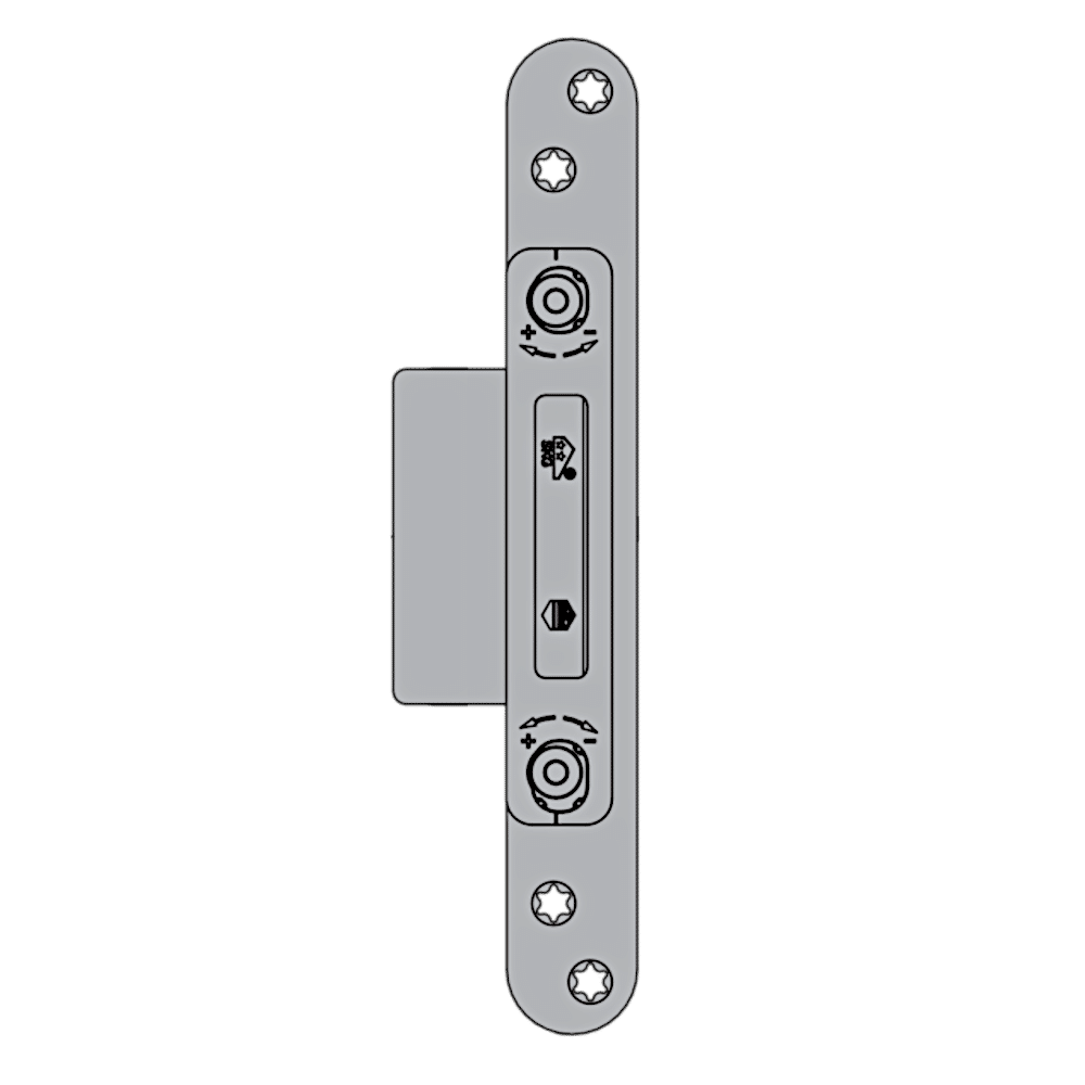 L35099_1 - Ironmongery Warehouse