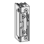 MACO M-TS Passage Function Device - Day Release