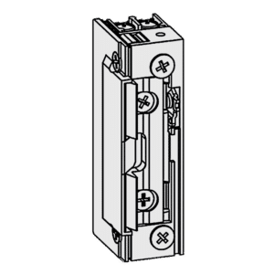 MACO M-TS Passage Function Device - Day Release