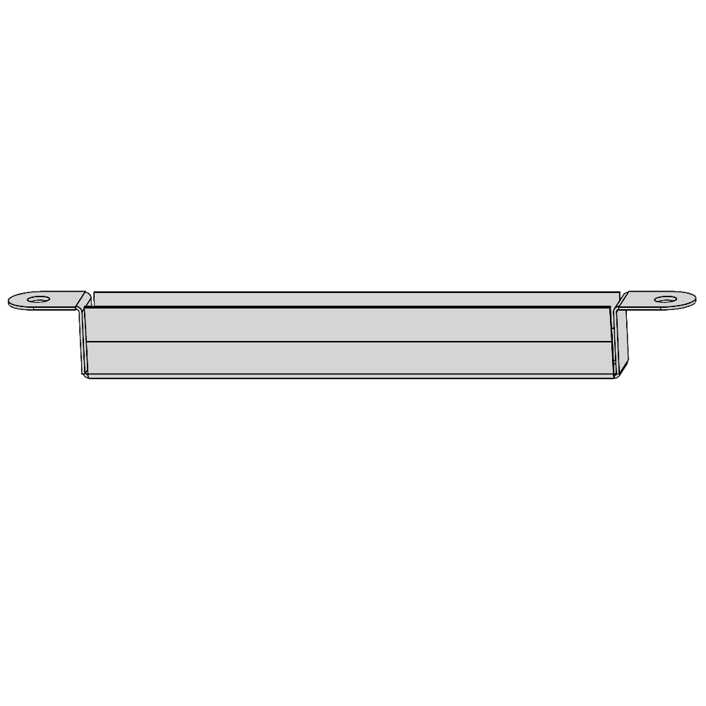 L35105_1 - Ironmongery Warehouse
