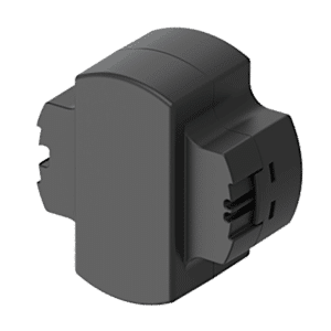 MACO M-TS Power Supply - 24V