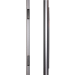ICS PH800 Magnet Pull Handle Double Monitored - SAA