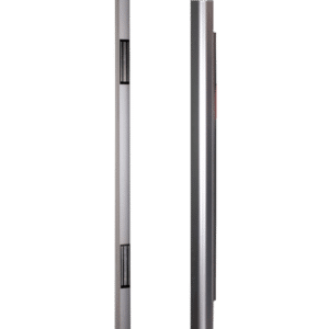 ICS PH800 Magnet Pull Handle Double Monitored - SAA