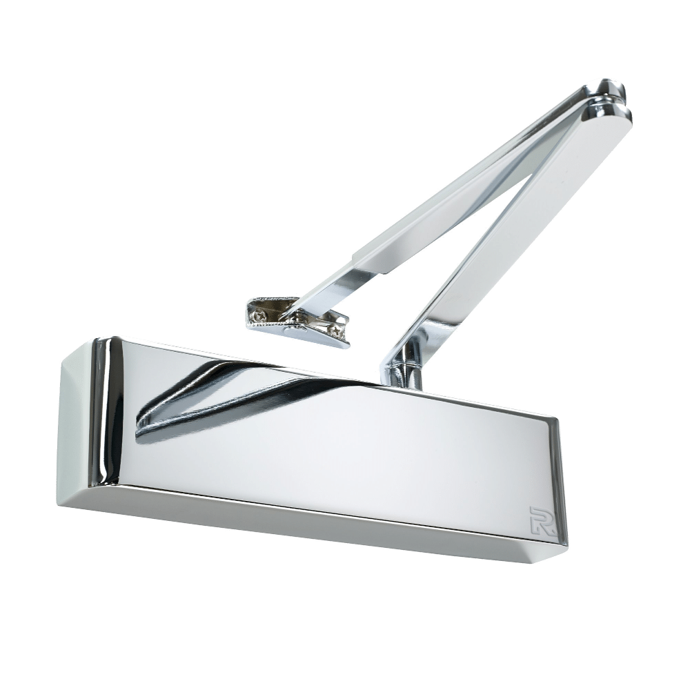 L35162_1 - Ironmongery Warehouse