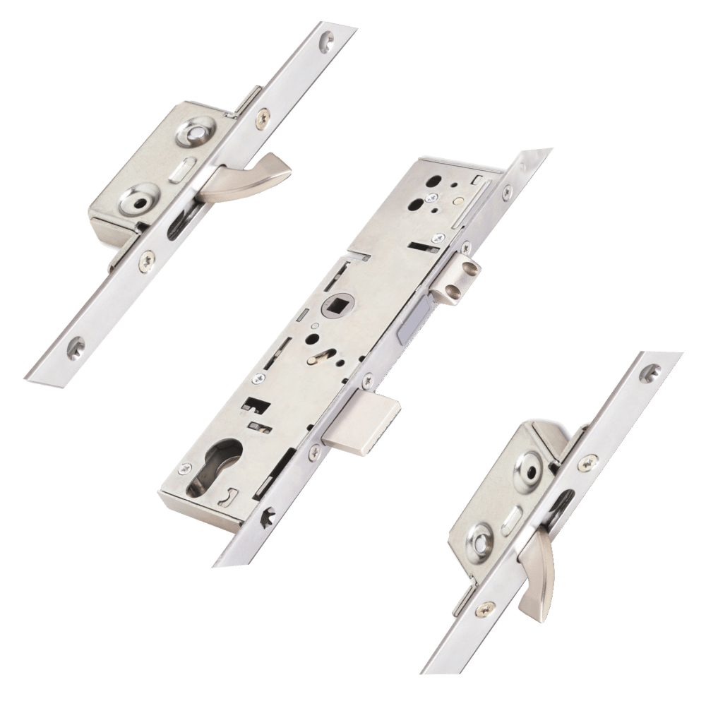 L35185_1 - Ironmongery Warehouse
