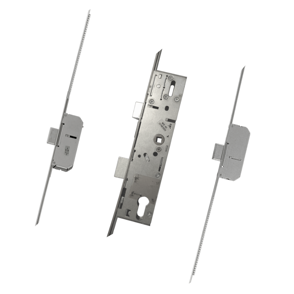L35186_1 - Ironmongery Warehouse