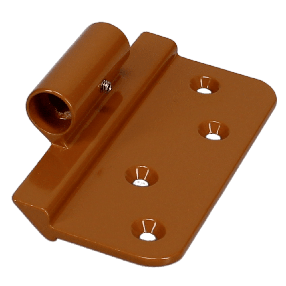 L35226_1 - Ironmongery Warehouse