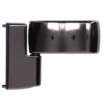 FAB & FIX Anchorage Lift Off Flag Hinge - Bronze