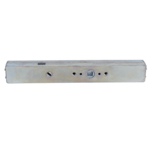 DEBAR Robus Compact Bi-Fold Shootbolt Lock - DBLK-10
