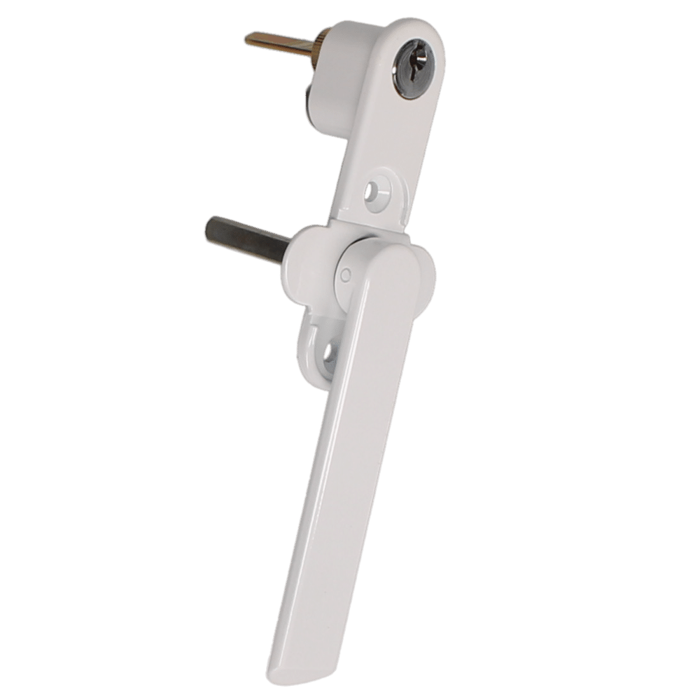 L35241_1 - Ironmongery Warehouse