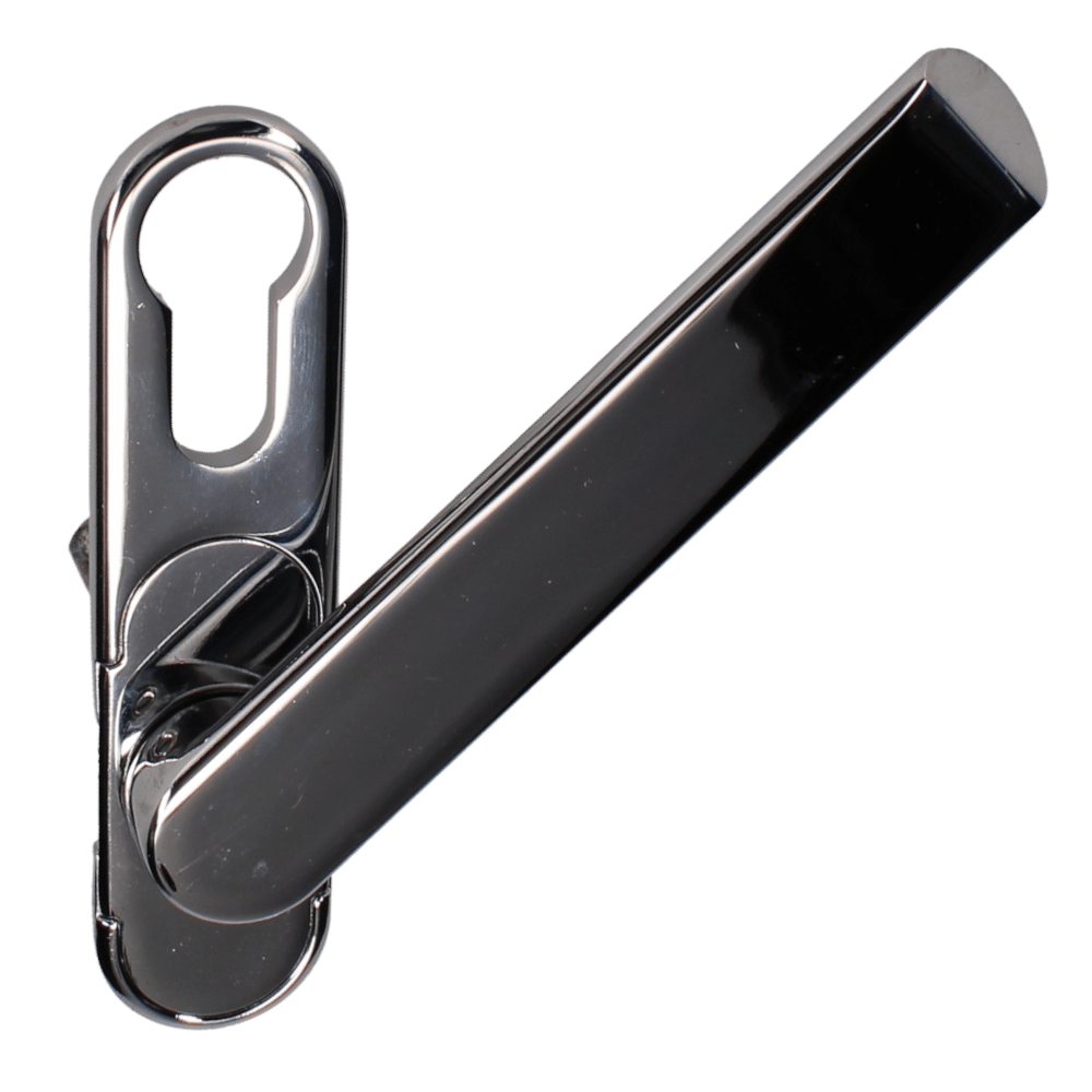 L35244_1 - Ironmongery Warehouse