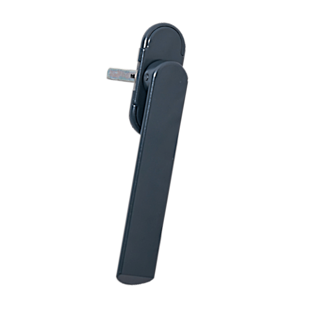 L35248_1 - Ironmongery Warehouse
